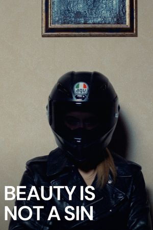 Beauty Is Not A Sin's poster