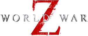 World War Z's poster