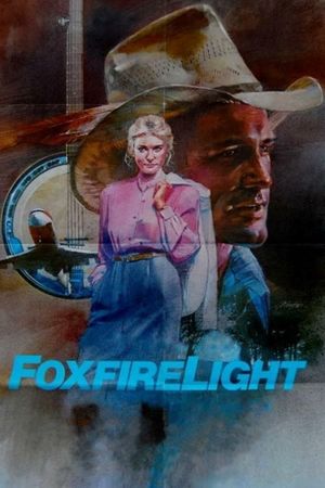 Foxfire Light's poster image