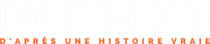 Divertimento's poster