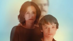We Are Next of Kin's poster