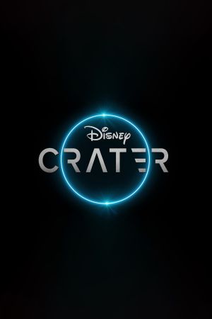 Crater's poster image