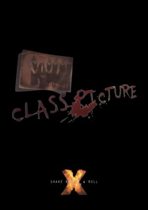 Class Picture's poster image