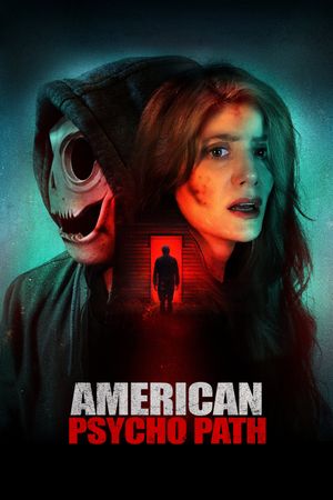 American Psychopath's poster