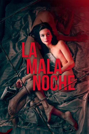 The Longest Night's poster