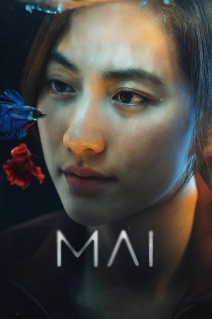 Mai's poster