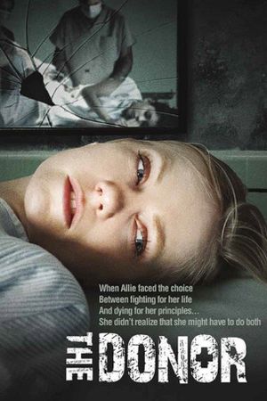Final Sale's poster