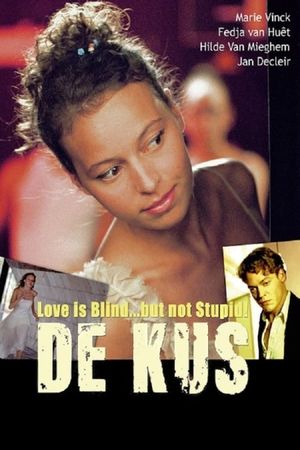 De kus's poster