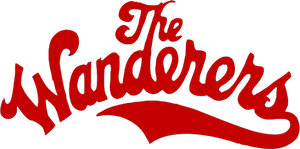 The Wanderers's poster