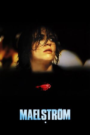 Maelstrom's poster