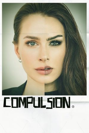 Compulsion's poster