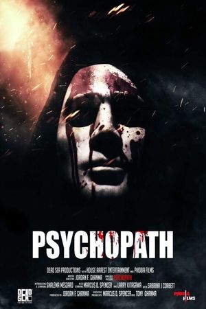 Psychopath's poster