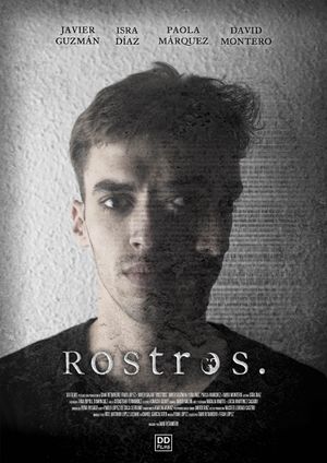 Rostros's poster