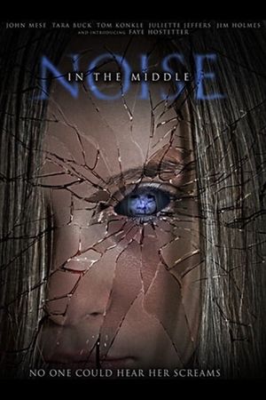 Noise in the Middle's poster image