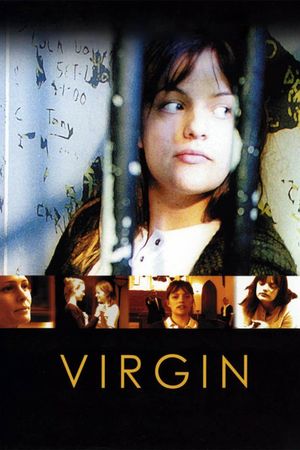 Virgin's poster