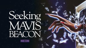 Seeking Mavis Beacon's poster