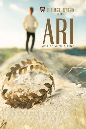 Ari: My Life with a King's poster image