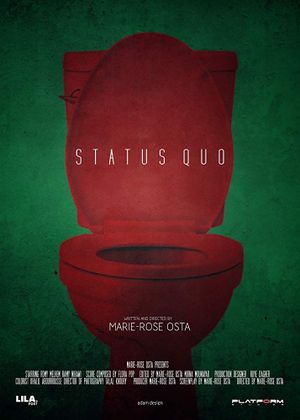 Status Quo's poster