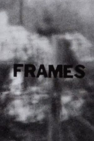 Frames's poster