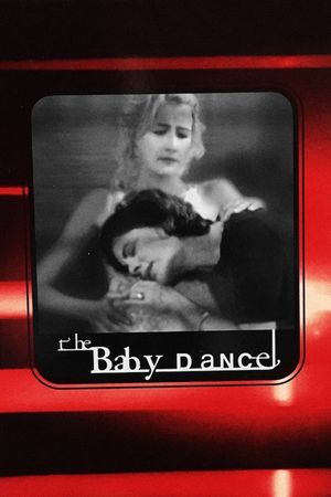 The Baby Dance's poster
