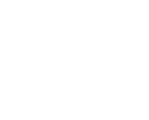 Luxembourg, Luxembourg's poster