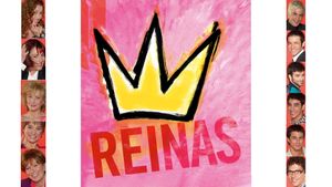 Queens's poster