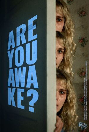 Are You Awake?'s poster image