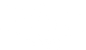 365 Days's poster