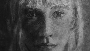 In Vitro's poster