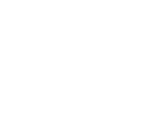 Fight or Flight's poster