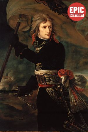 Napoleon's Italian Campaign (All Parts)'s poster