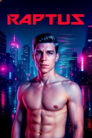 Raptus's poster image