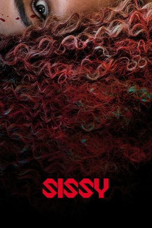 Sissy's poster