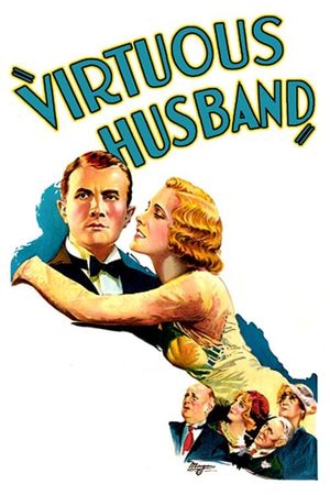 Virtuous Husband's poster image