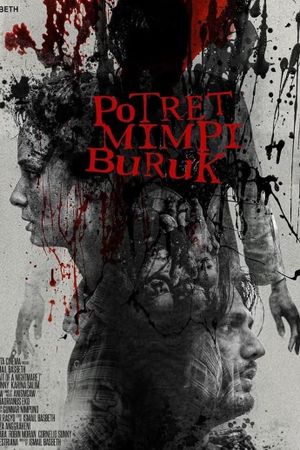 Jabang Mayit's poster