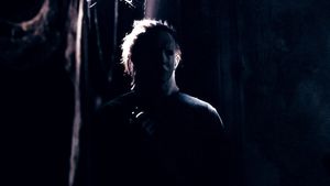 Halloween 5: The Revenge of Michael Myers's poster