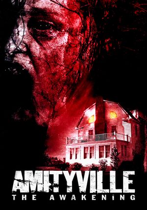 Amityville: The Awakening's poster
