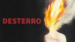 Desterro's poster