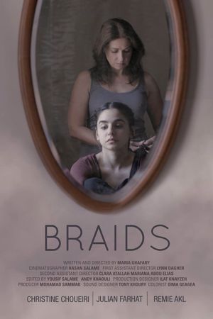 Braids's poster image