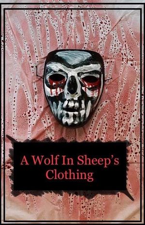 A Wolf in Sheep's Clothing's poster image