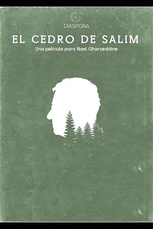 El Cedro De Salim's poster image