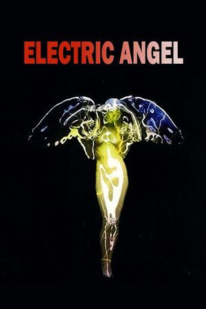 Electric Angel's poster