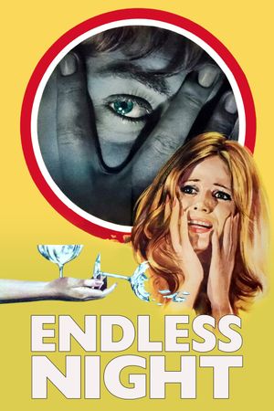 Endless Night's poster