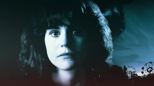 Fear's poster