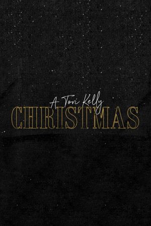 A Tori Kelly Christmas - Live From Capitol Studios's poster