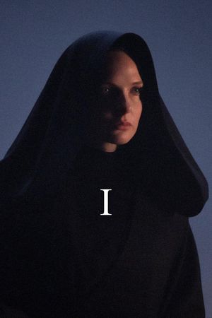Dune: Part One's poster