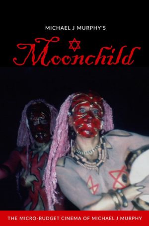 Moonchild's poster image