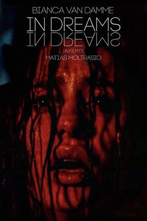 In Dreams's poster