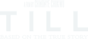 Till's poster