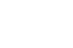 Kung Fu Panda 2's poster